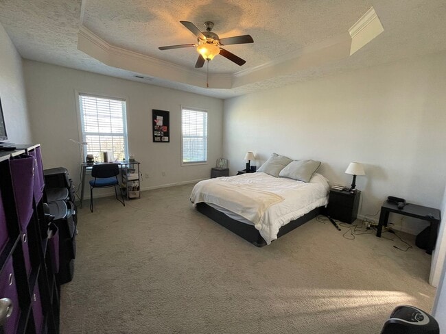 Building Photo - 113 Cypress Manor Ct