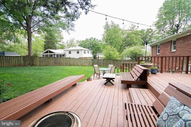 Building Photo - 8411 Morey Ln
