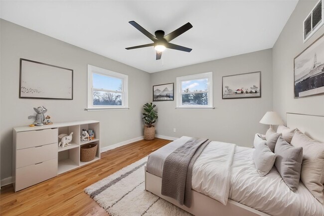 Building Photo - 67 Strecker Rd