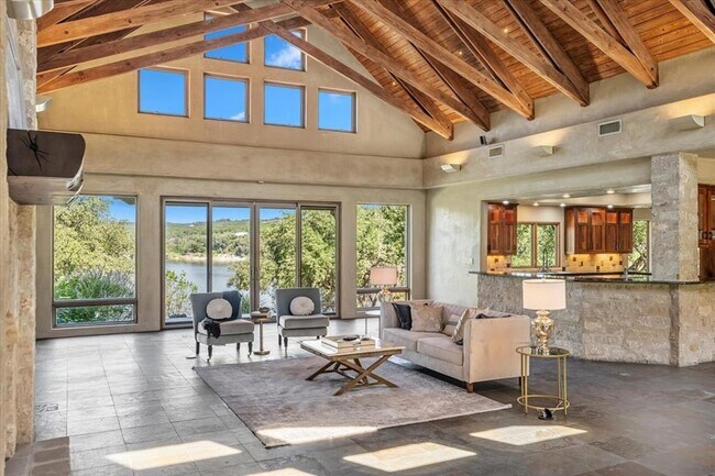 Building Photo - 24736 Travis Lakeside Cove