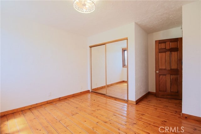 Building Photo - 8679 El Costa Cir