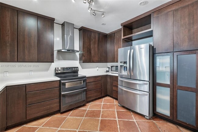 Building Photo - 4150 Ventura Ave