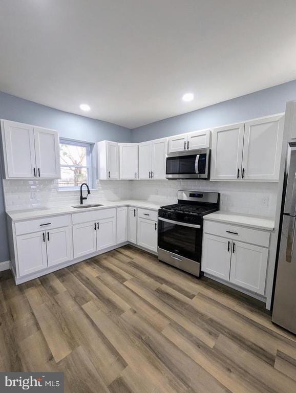 Building Photo - 1539 S Stillman St