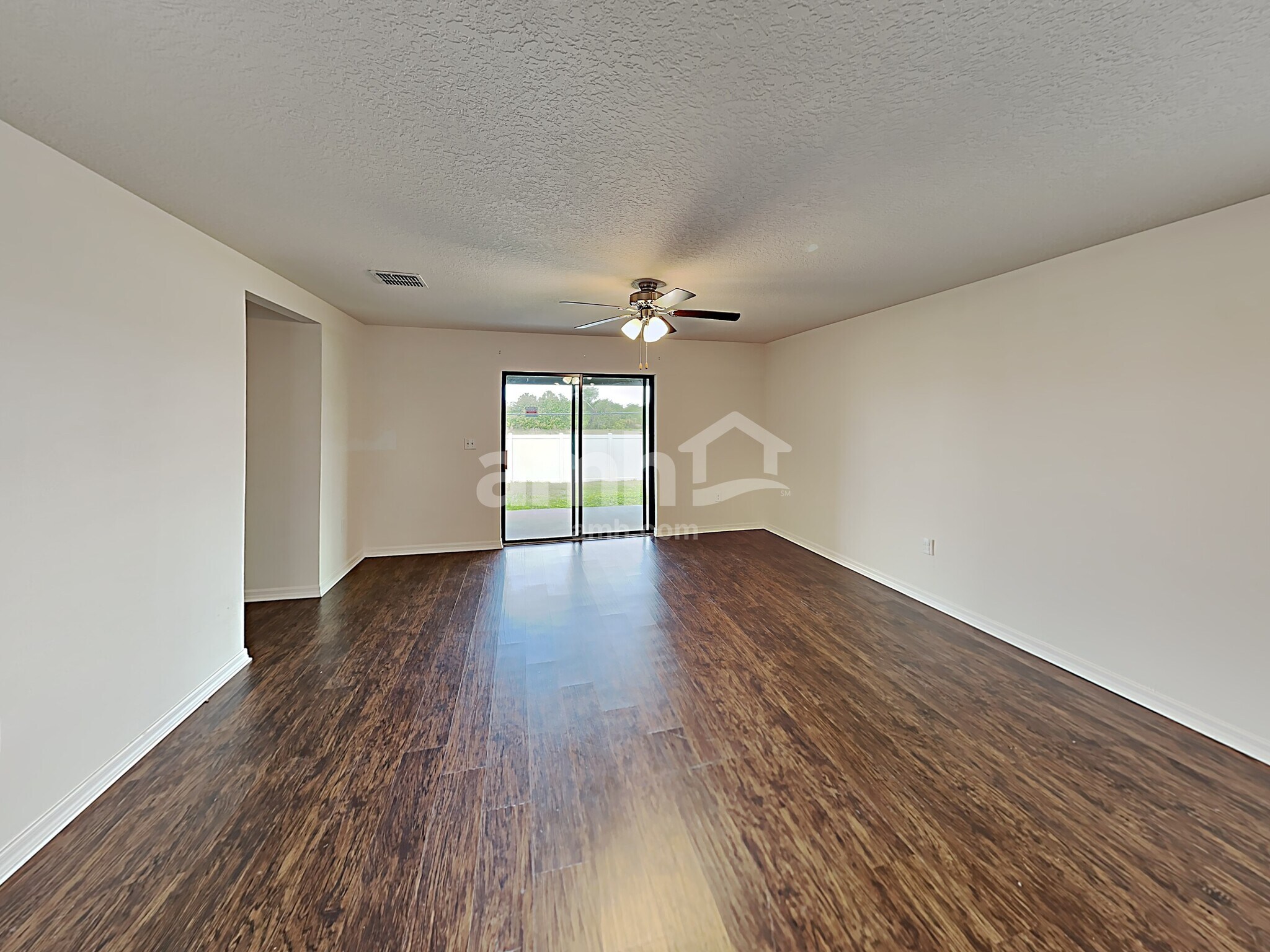Building Photo - 816 Chatham Walk Dr