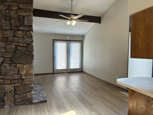 Building Photo - 13831 Turnberry Ln
