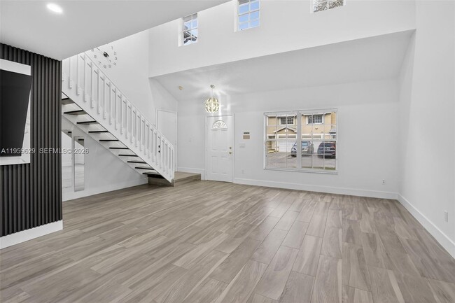 Building Photo - 4981 SW 122nd Terrace