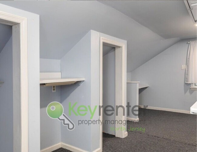 Building Photo - No Broker Fee | Spacious 3-Bed, 2-Bath Nutley Home with Bonus Office & Gourmet Kitchen