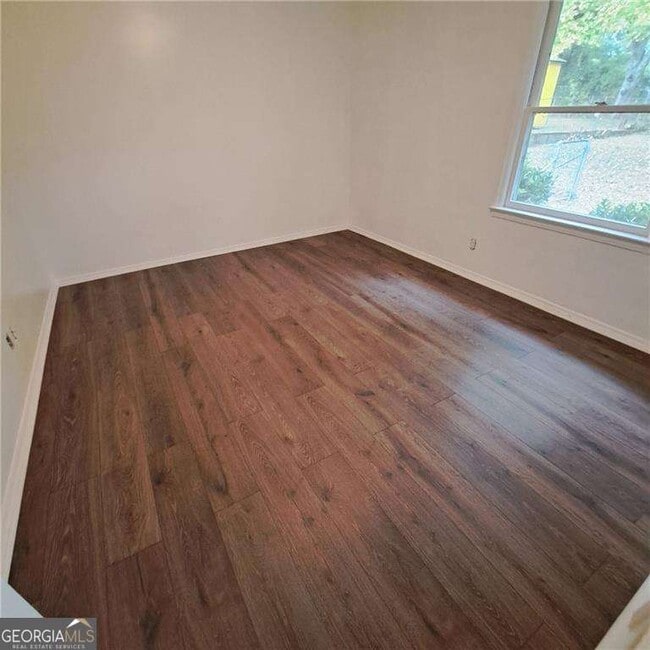 Building Photo - 2174 Whites Mill Rd