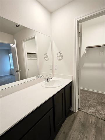 Building Photo - 213 Arbor Dr