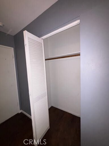 Building Photo - 45826 Bentley St