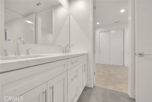 Building Photo - 28 Remy Ln