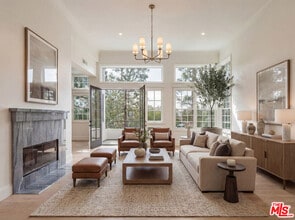 Building Photo - 11714 Folkstone Ln