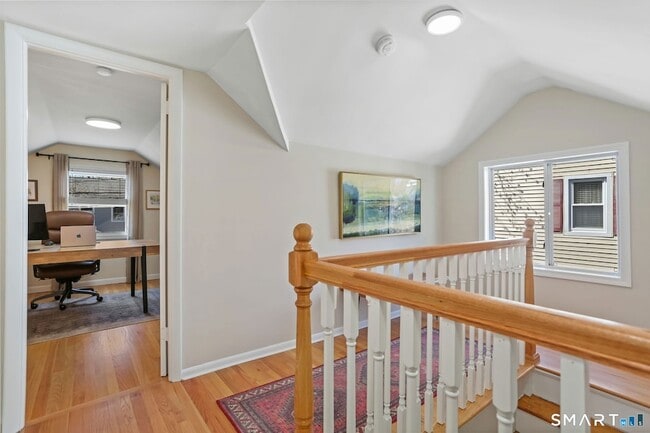 Building Photo - 62 Glenwood Ave