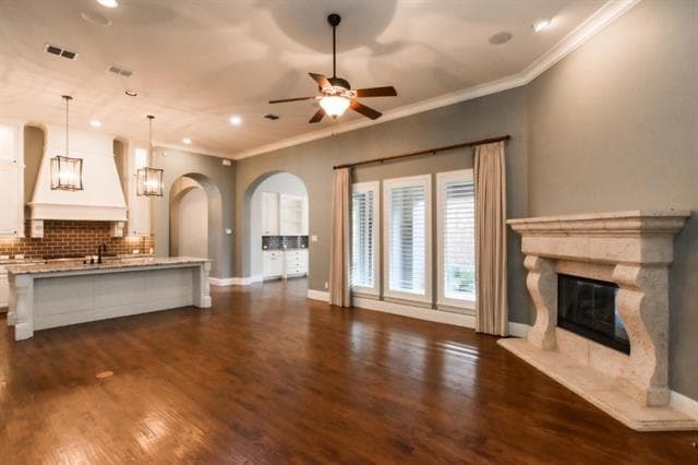 Building Photo - 3659 San Gabriel Ave