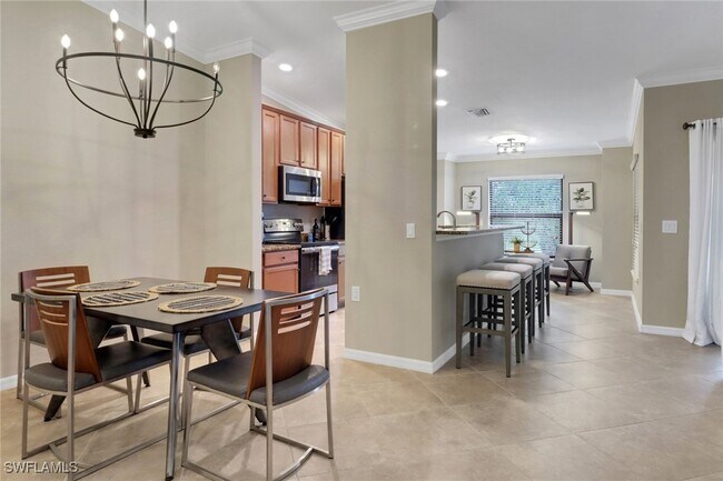 Building Photo - 28052 Bridgetown Ct