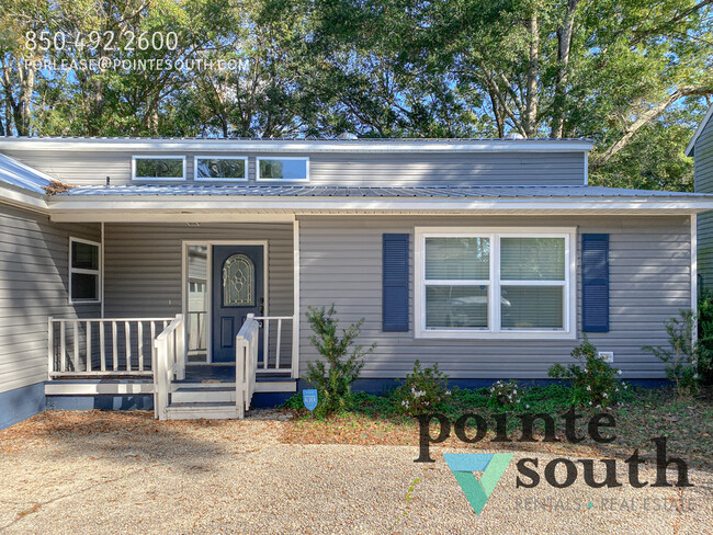 Building Photo - 107 Wild Oak Dr