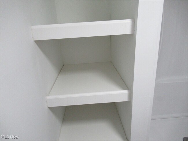 Building Photo - 12213 Mortimer Ave