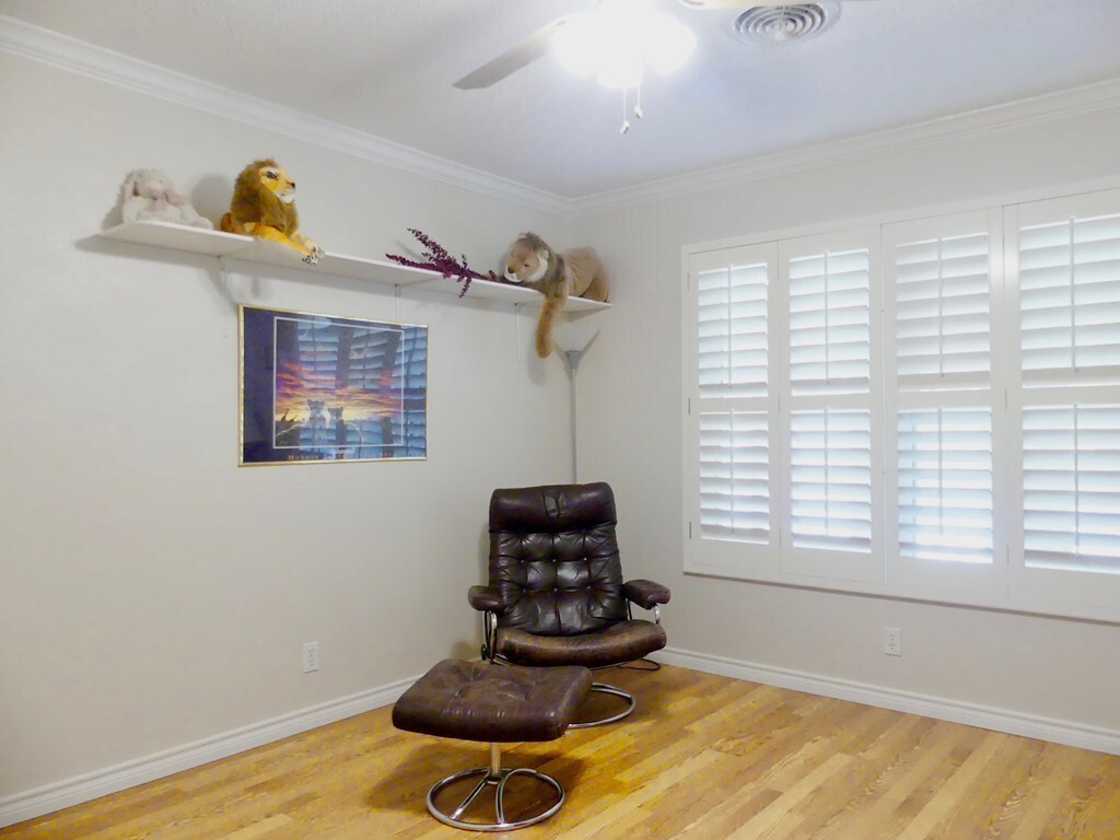 Building Photo - 1312 NW 15th St