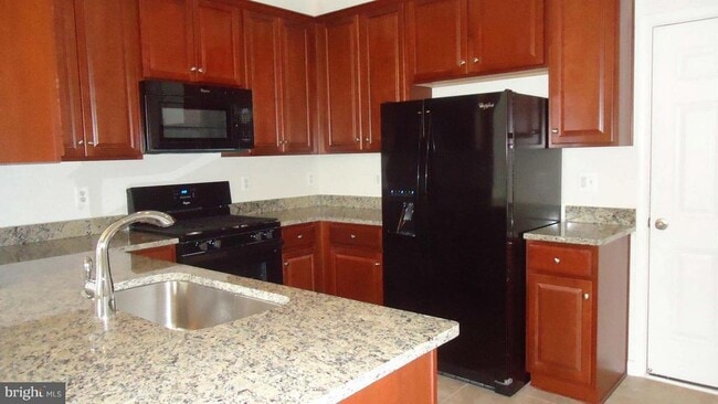 Building Photo - 25494 Casale Terrace