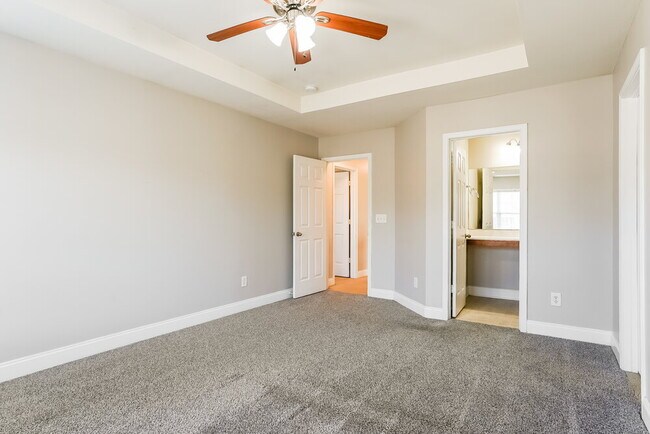 Building Photo - 674 Averasboro Dr