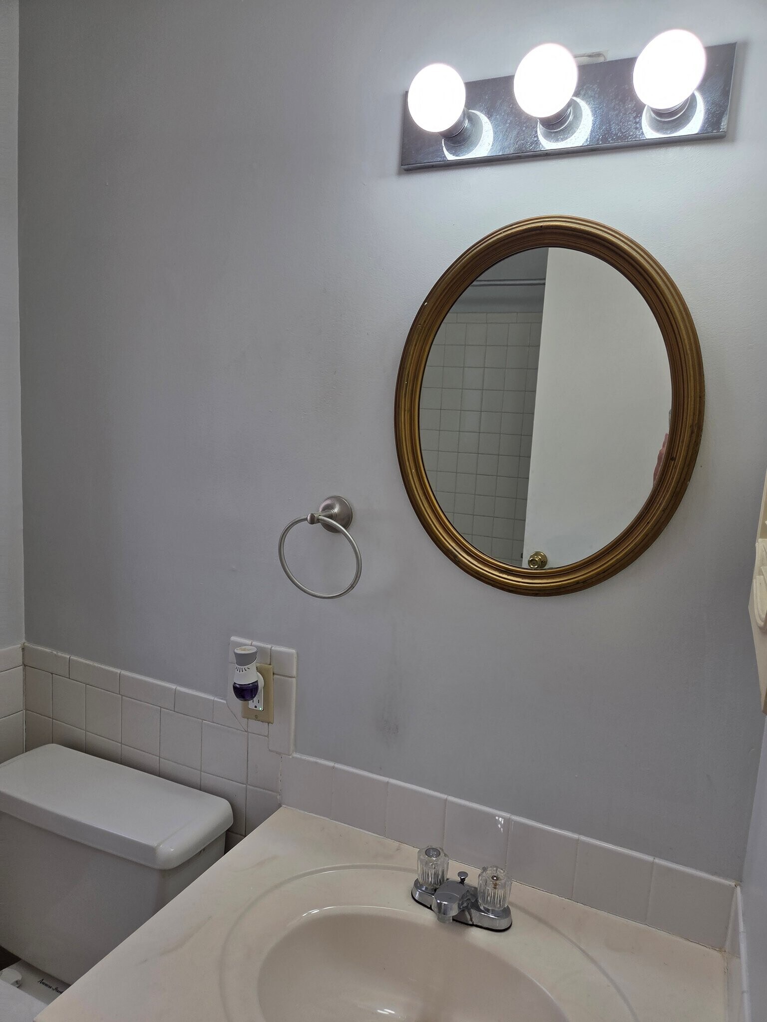 Building Photo - 8709 Countryshire Ln