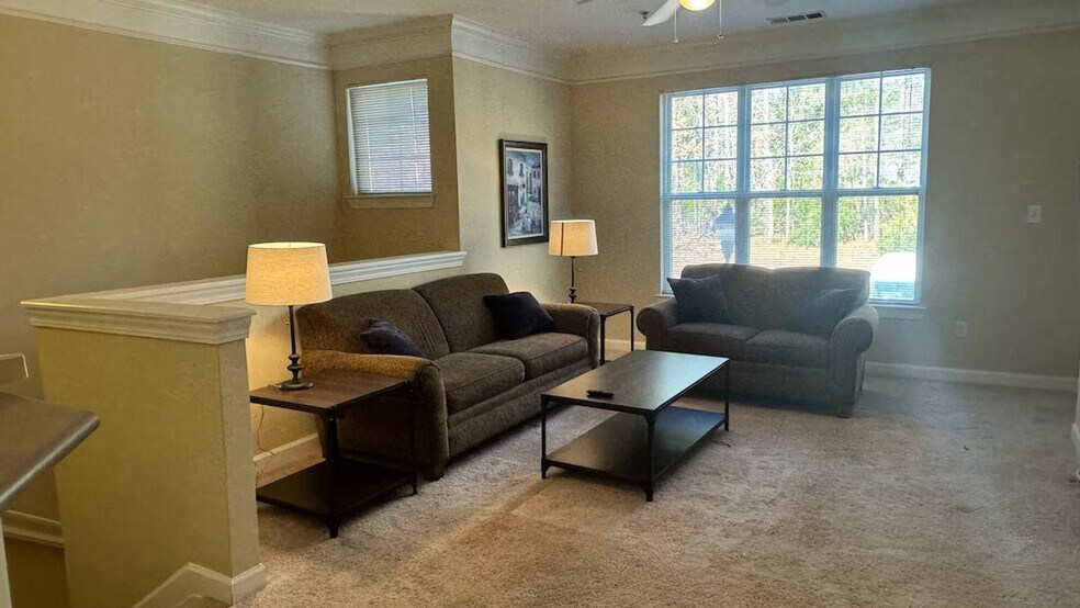 Building Photo - 5000 Koster Hill Pl