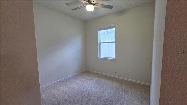 Building Photo - 13925 Destin Bch Ln