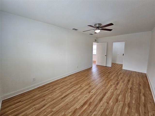 Building Photo - 1002 Highland Dr