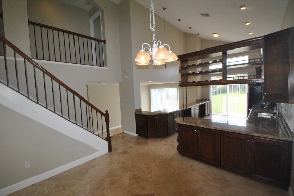 Building Photo - 9646 Wolcott Pl