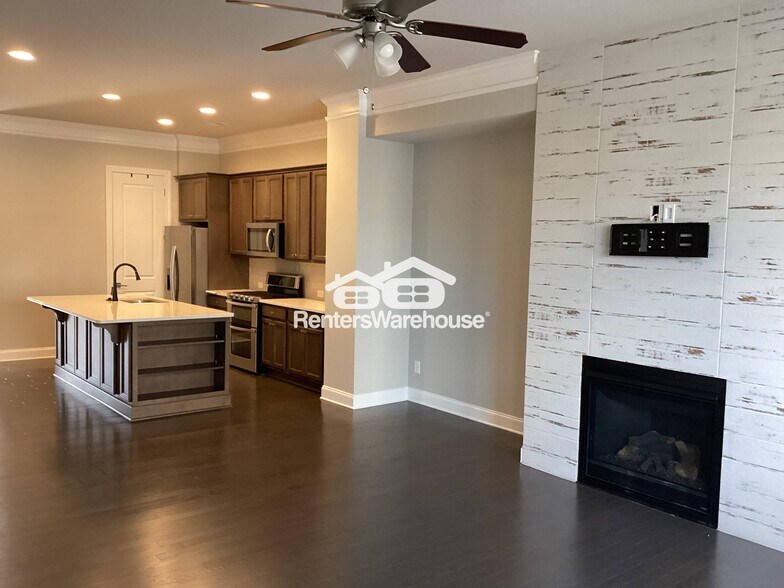 Building Photo - 2262 Mclean Chase
