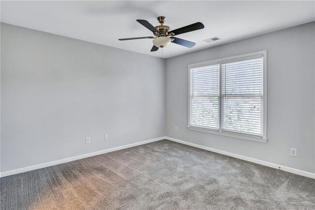 Building Photo - 476 Wallis Farm Way NW
