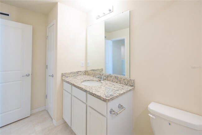 Building Photo - 4609 Sparkling Shell Ave