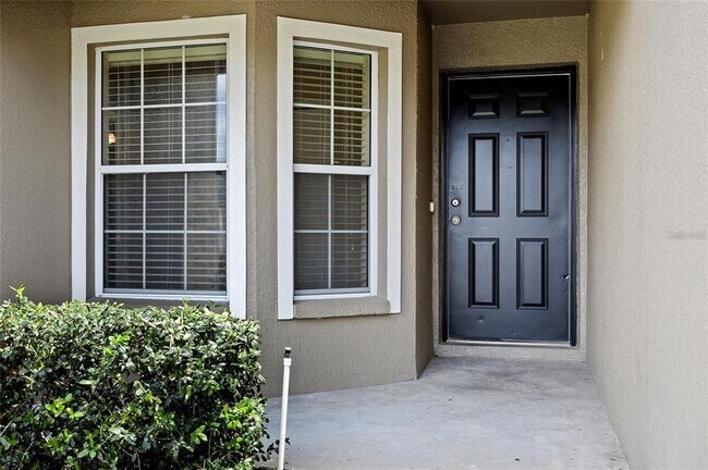 Building Photo - 5646 Great Egret Dr