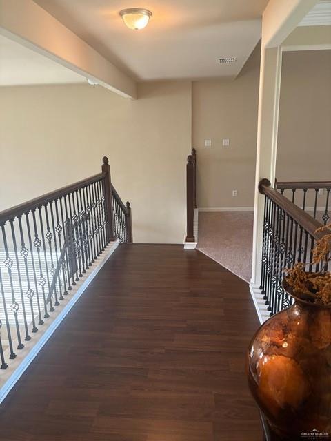 Building Photo - 30 Plantation Grove Blvd