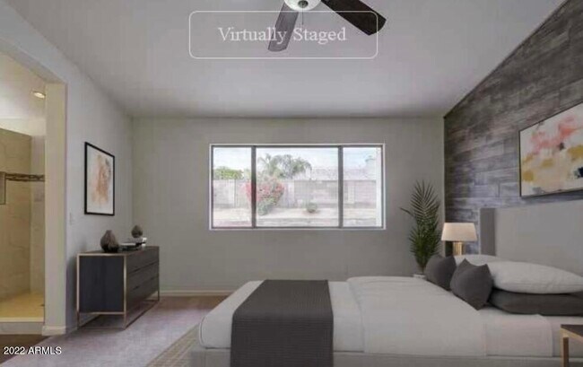 Building Photo - 6960 W Villa Hermosa