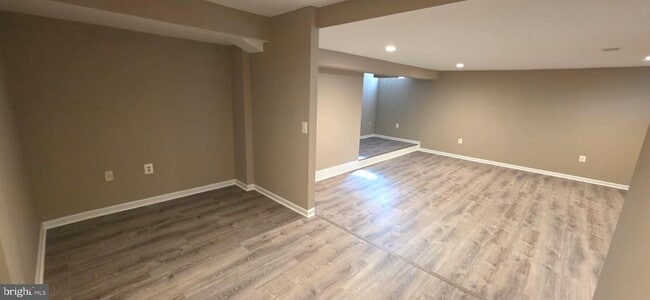 Building Photo - 601 Beauregard Dr SE