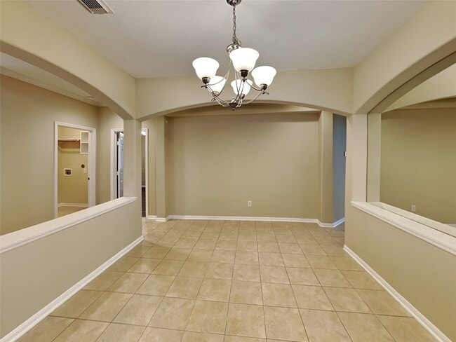 Building Photo - 10923 Tattershall Ln