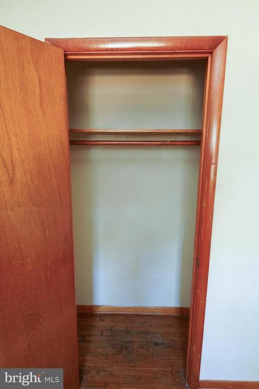 Building Photo - 5643 Rip Wil Dr