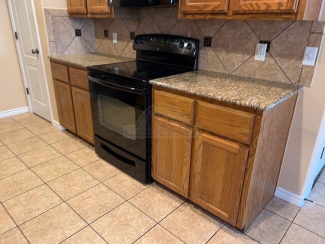 Building Photo - 4905 Autumn Valley Dr