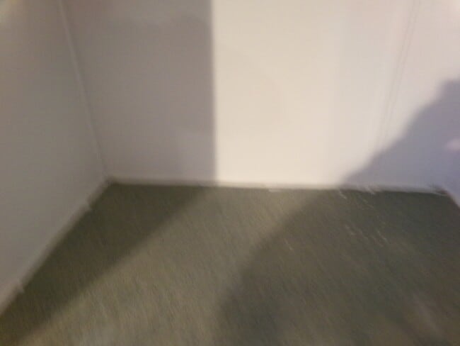 Building Photo - 806 Hwy 57