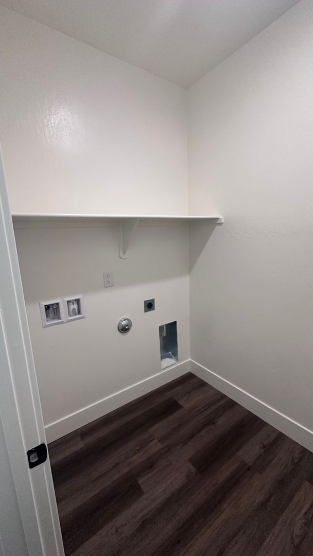 Building Photo - BRAND NEW 4 Bed / 3 Bath Smart Home – Solar + EV Ready!