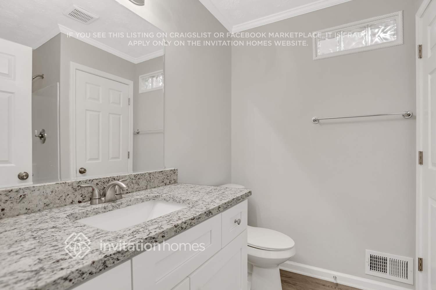 Building Photo - 3110 Pritchards Ridge Dr