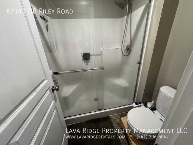 Building Photo - 63143 O. B. Riley Rd