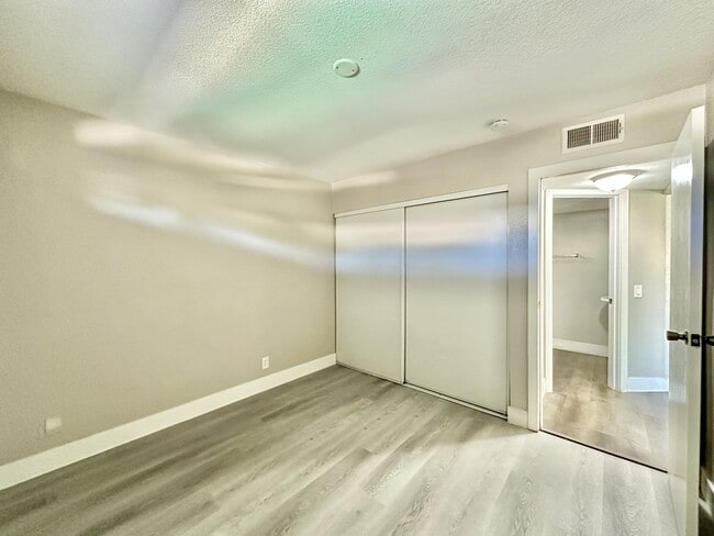 Building Photo - 4067 Arrowood Dr