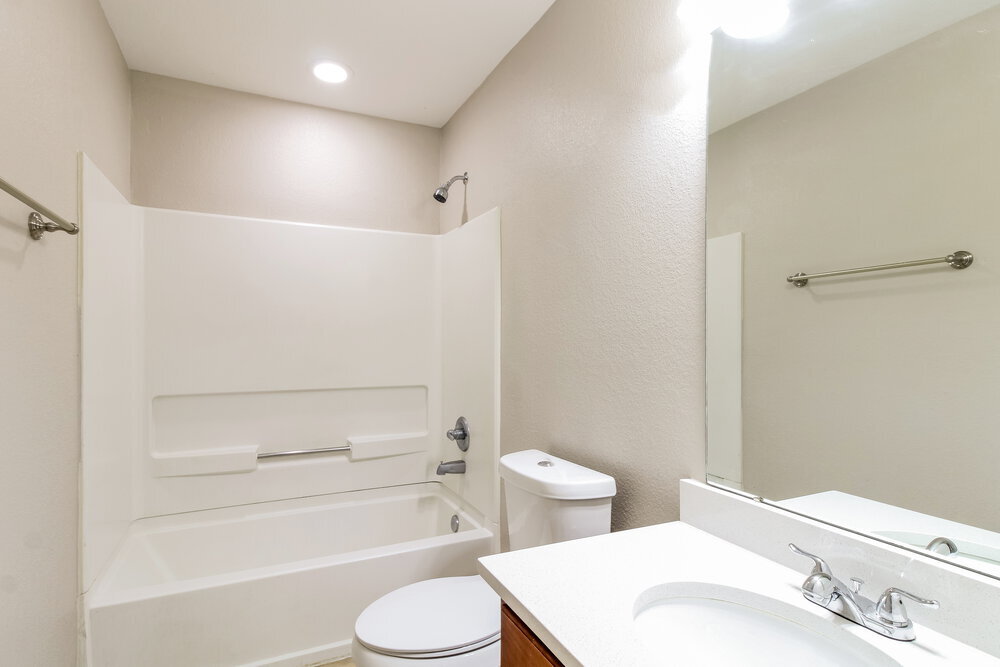 Building Photo - 3611 Lanesborough Dr