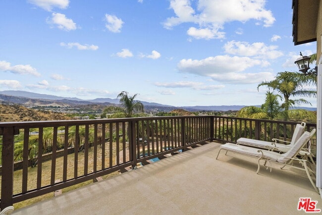 Building Photo - 28760 Bridger Ct
