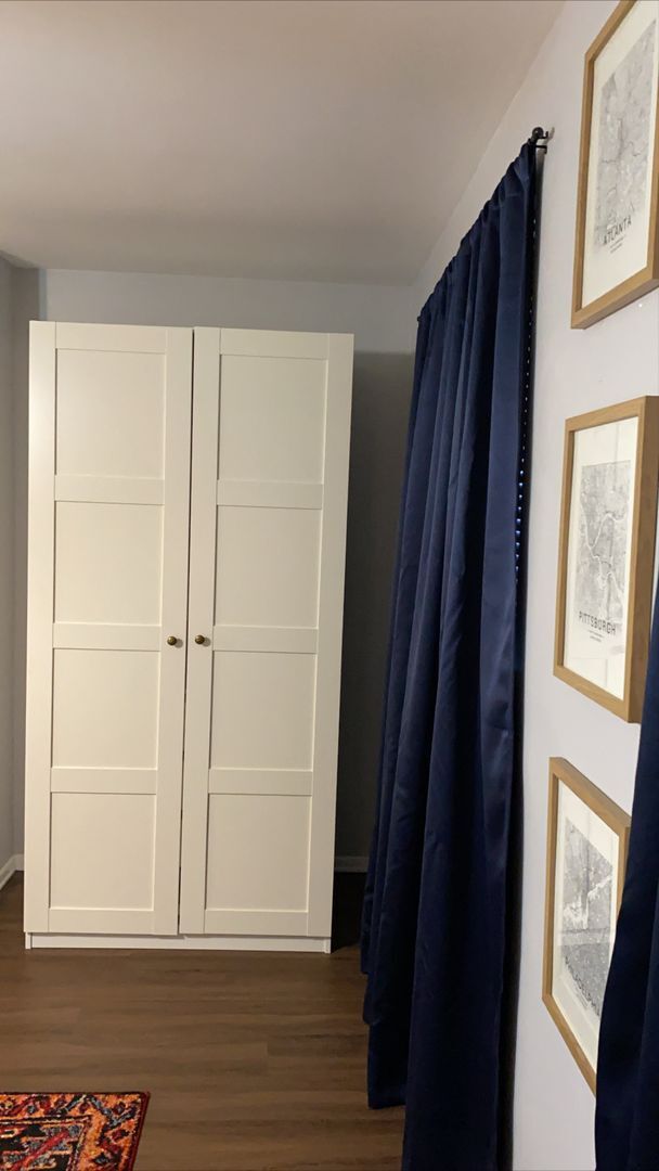 Building Photo - NEWLY RENOVATED 2 BEDROOM WITH GARAGE IN THE HEART OF SOUTHSIDE!