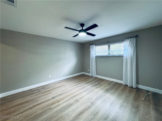 Building Photo - 17593 Osprey Inlet Ct