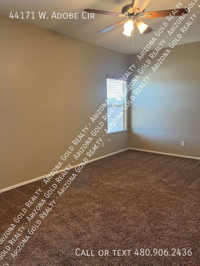 Building Photo - 44171 Adobe Cir