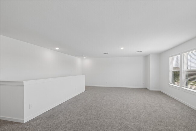 Building Photo - 4727 Bay Vista Dr